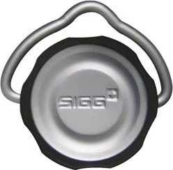 Sigg Retro uzávěr