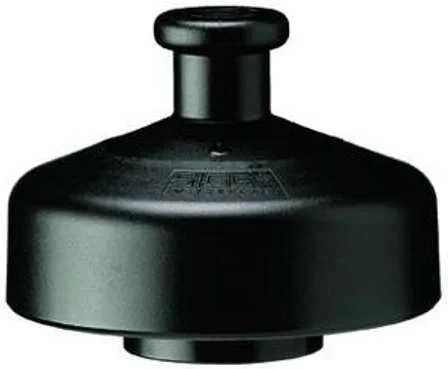 Sigg Sportovní uzávěr 3stage