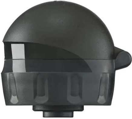 Sigg Uzávěr Active Complete