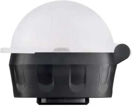 Sigg Uzávěr Kids Complete