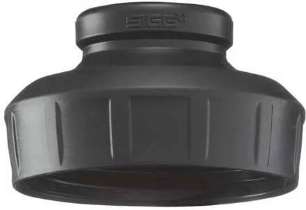 Sigg WMB Adaptér