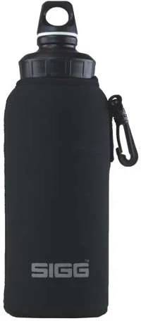 Sigg WMB Termoobal 1,5 l černý