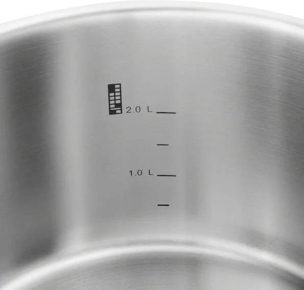 Zwilling Vitality kastrol s poklicí 24 cm (EOL)