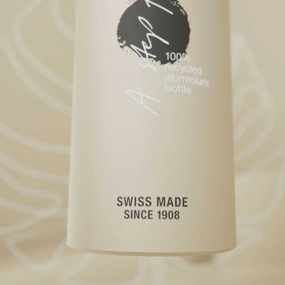 Sigg Traveller MyPlanet Forward láhev 0,6l