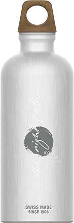 Sigg Traveller MyPlanet Path 0,6l