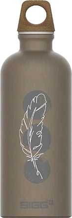 Sigg Traveller MyPlanet Lighter 0,6l