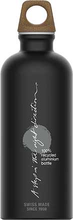 Sigg Traveller MyPlanet Direction 0,6l