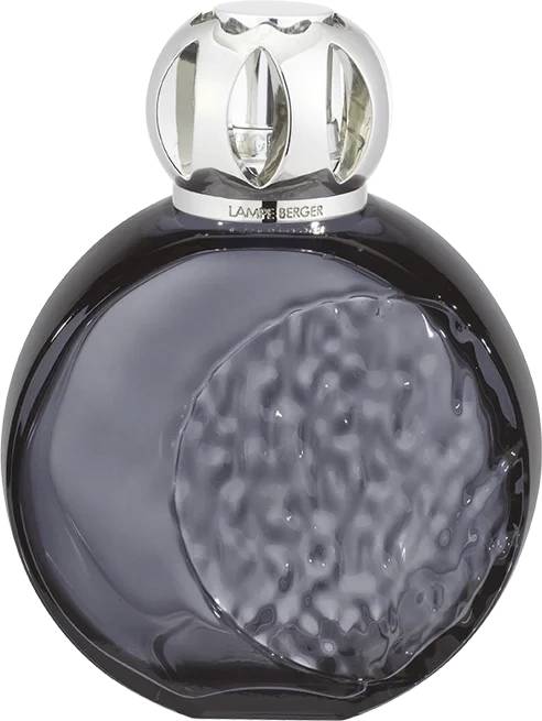 Maison Berger Paris BERGER lampa Astral s náplní Bílý kašmír 0,25l bílá (EOL)