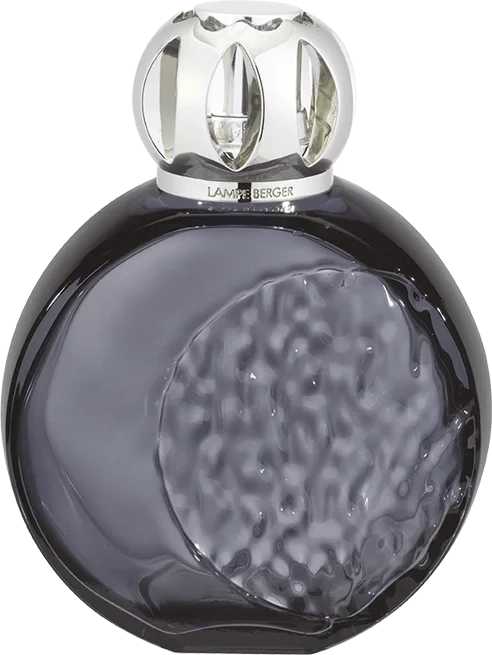 Maison Berger Paris BERGER lampa Astral s náplní Bílý kašmír 0,25l bílá (EOL)