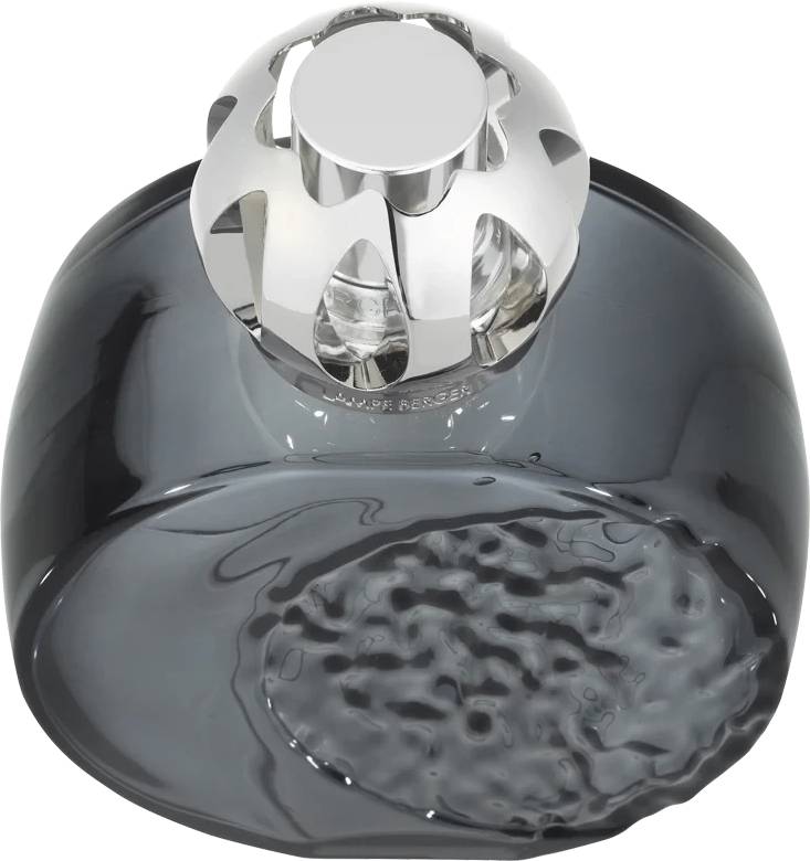 Maison Berger Paris BERGER lampa Astral s náplní Bílý kašmír 0,25l bílá (EOL)