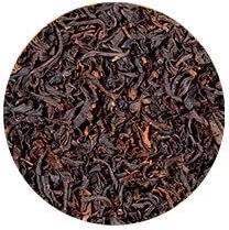 Kusmi Tea Organic Essential Teas set 5ti miniatur 100g