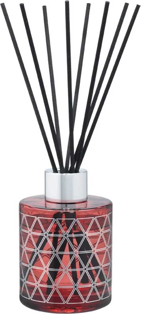 Maison Berger Paris BERGER Geode difuzér přednaplněný 0,115l Land of Spices/Země koření paprikový