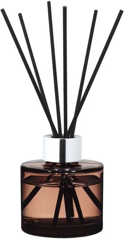 Maison Berger Paris BERGER Joy mini duo difuzér 0,08l + svíčka 80g Garden of Agaves/Zahrada agáve