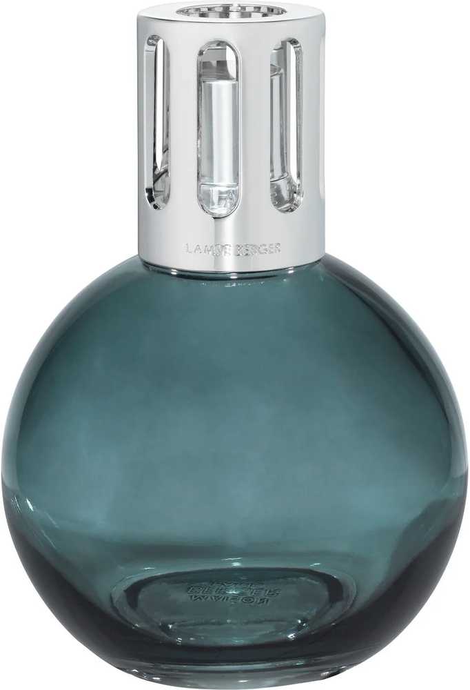 Maison Berger Paris BERGER Boule lampa 0,36l jantarová 