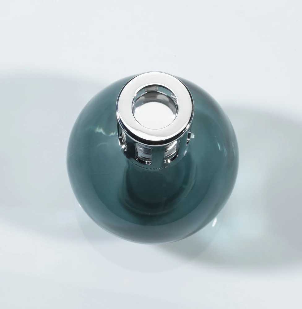 Maison Berger Paris BERGER Boule lampa 0,36l jantarová 