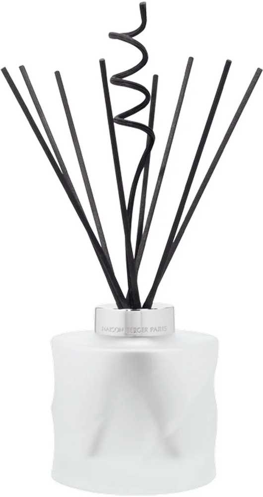 Maison Berger Paris BERGER Spirale tyčinkový difuzér 0,2l ojíněný (EOL)