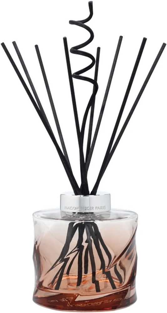 Maison Berger Paris BERGER Spirale tyčinkový difuzér 0,2l ojíněný (EOL)