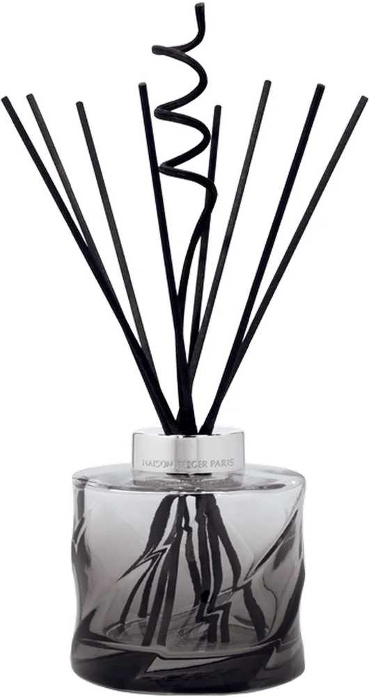 Maison Berger Paris BERGER Spirale tyčinkový difuzér 0,2l ojíněný (EOL)