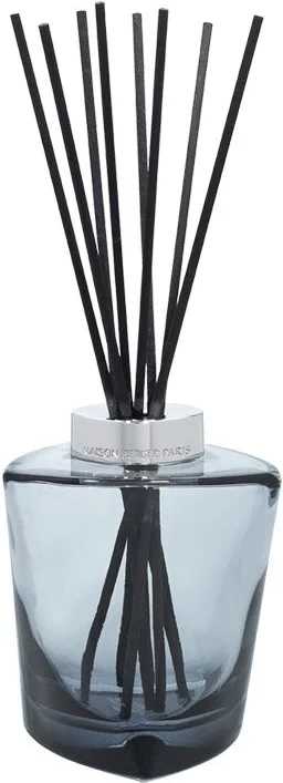 Maison Berger Paris BERGER Terra tyčinkový difuzér 0,23l červený (EOL)