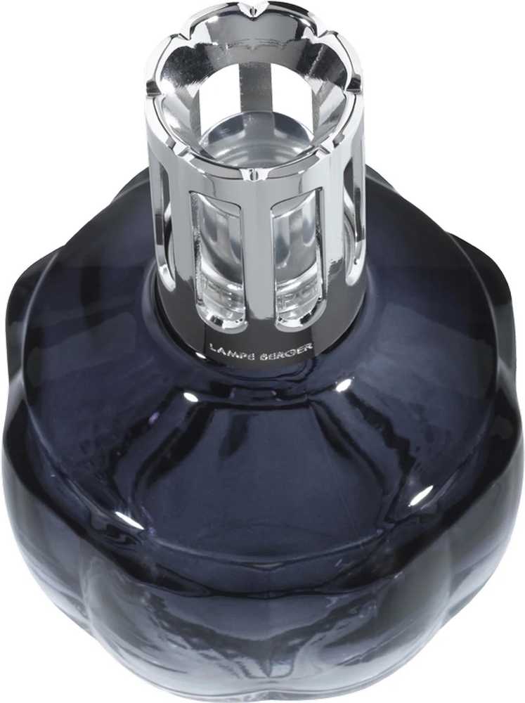 Maison Berger Paris BERGER Molecule lampa 0,4l švestková náplň Underneath the Magnolias 0,25l (EOL)