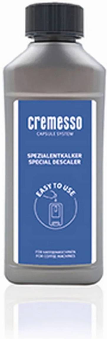Cremesso Odstraňovač vodního kamene 2x250 ml 2023