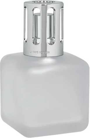 Maison Berger Paris BERGER Winter lampa s náplní Pod Vánočním stromem 0,25l ojíněná 