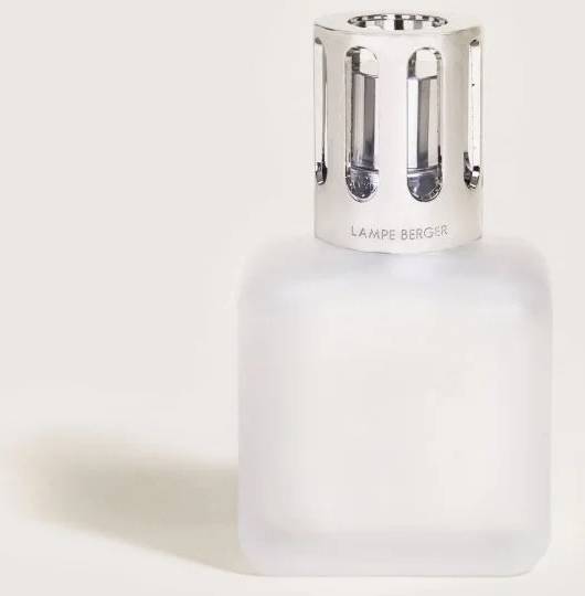 Maison Berger Paris BERGER Winter lampa s náplní Pod Vánočním stromem 0,25l ojíněná