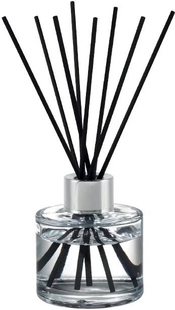 Maison Berger Paris BERGER Winter mini duo Pod Vánočním stromem difuzér 0,08l + svíčka 80g ojíněný  