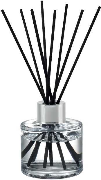 Maison Berger Paris BERGER Winter mini duo Pod Vánočním stromem difuzér 0,08l + svíčka 80g ojíněný  