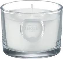 Maison Berger Paris BERGER Winter mini duo Pod Vánočním stromem difuzér 0,08l + svíčka 80g ojíněný  