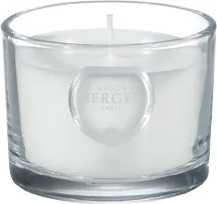 Maison Berger Paris BERGER Winter mini duo Pod Vánočním stromem difuzér 0,08l + svíčka 80g ojíněný  