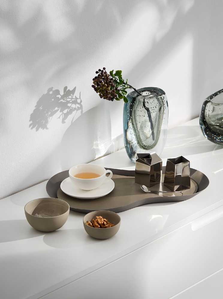 Philippi Anacapri podnos