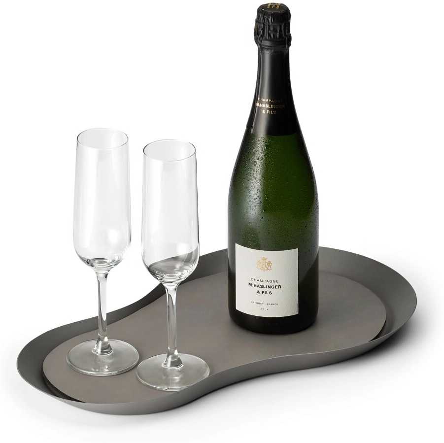 Philippi Anacapri podnos