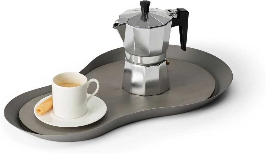 Philippi Anacapri podnos