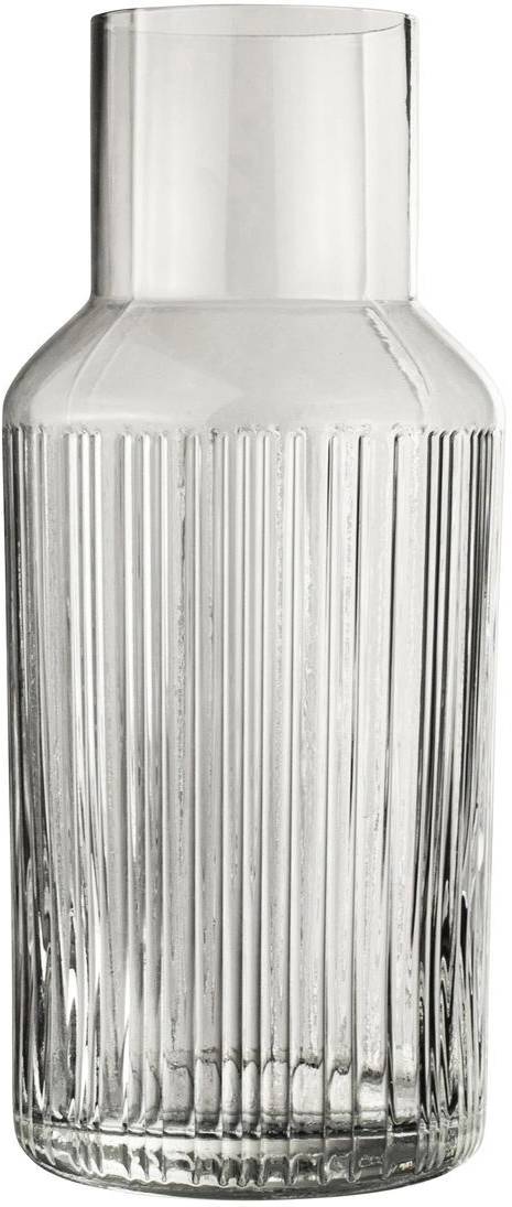 Gusta Skleněná karafa 1200 ml