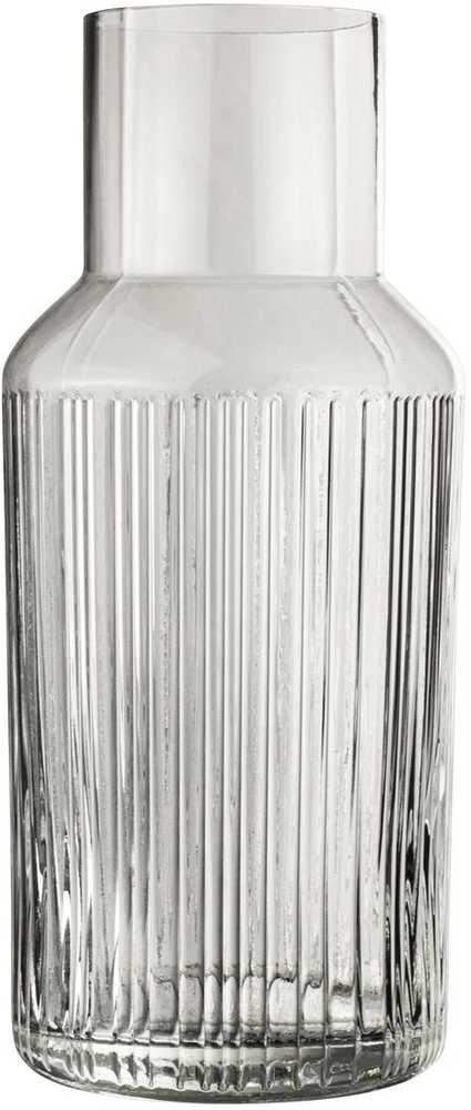 Gusta Skleněná karafa 1200 ml