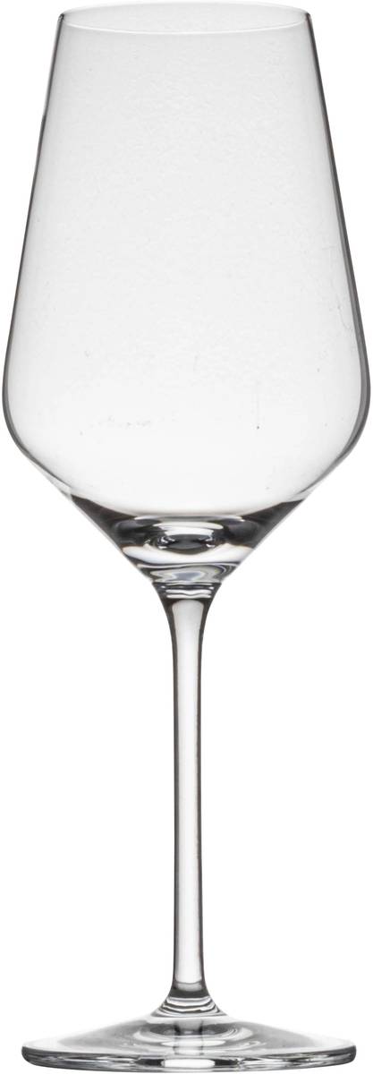 Gusta Sklenice na bílé víno 380 ml 2 ks