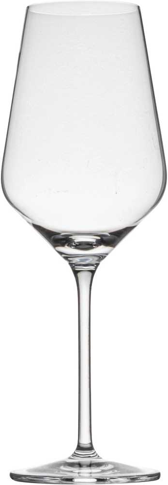 Gusta Sklenice na bílé víno 380 ml 2 ks