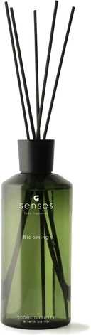 Gusta Difuzér 500 ml Blooming