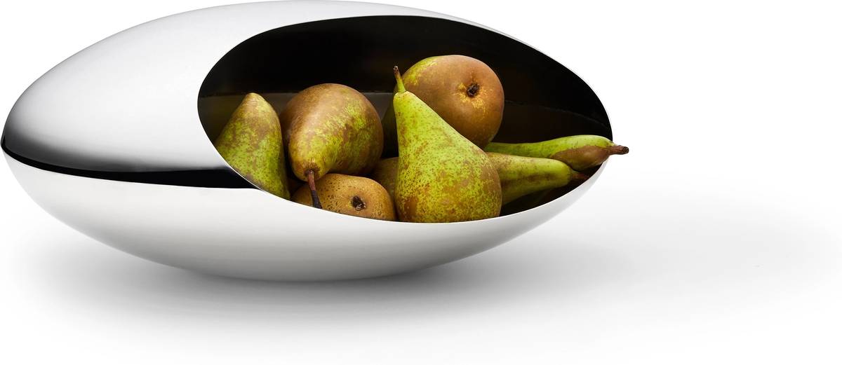 Philippi Cocoon mísa na ovoce