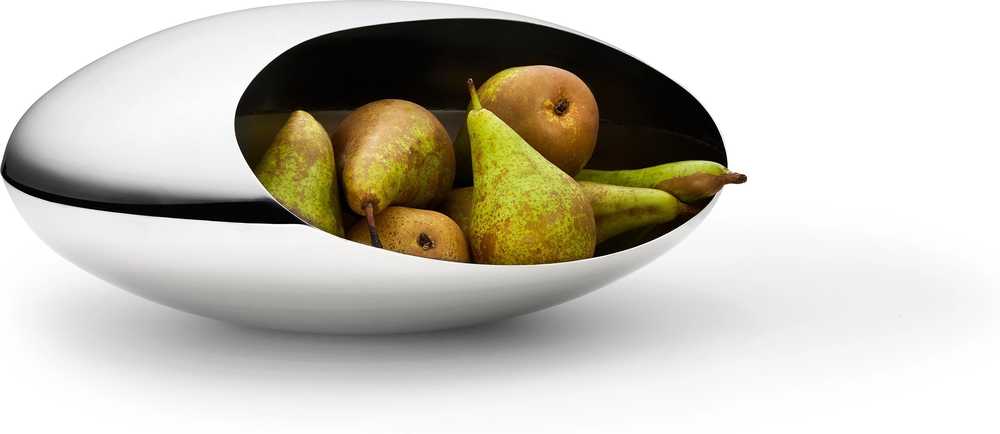 Philippi Cocoon mísa na ovoce