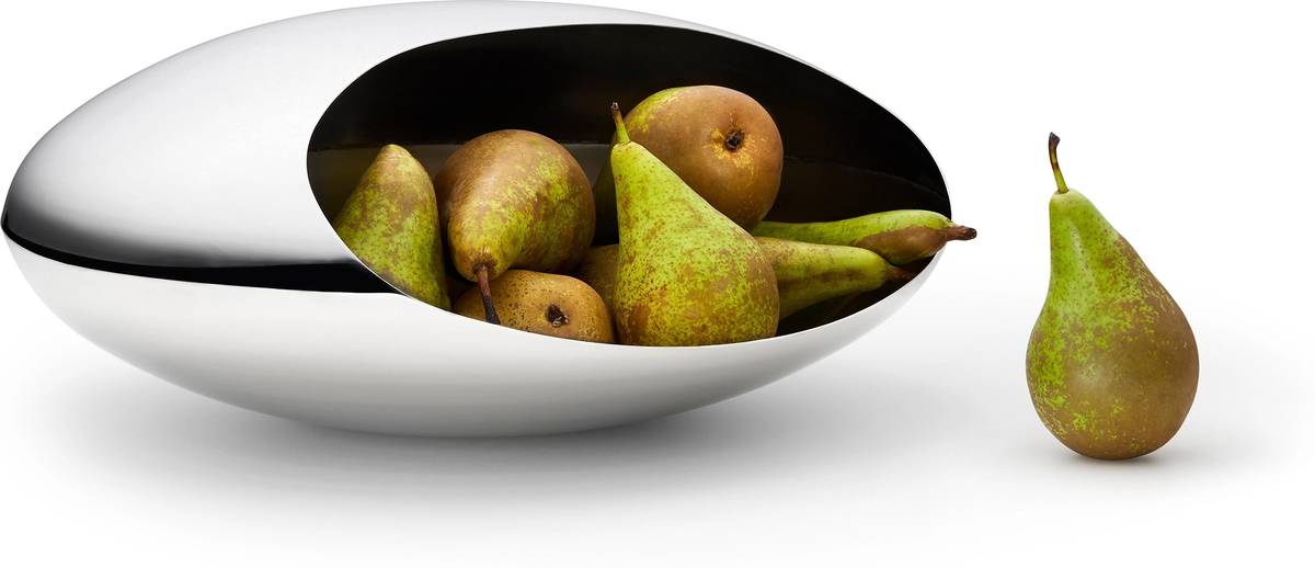 Philippi Cocoon mísa na ovoce