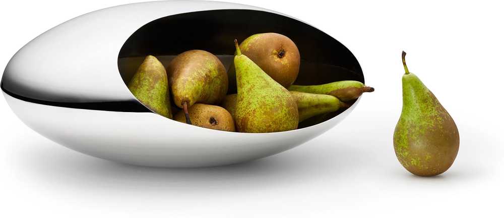 Philippi Cocoon mísa na ovoce