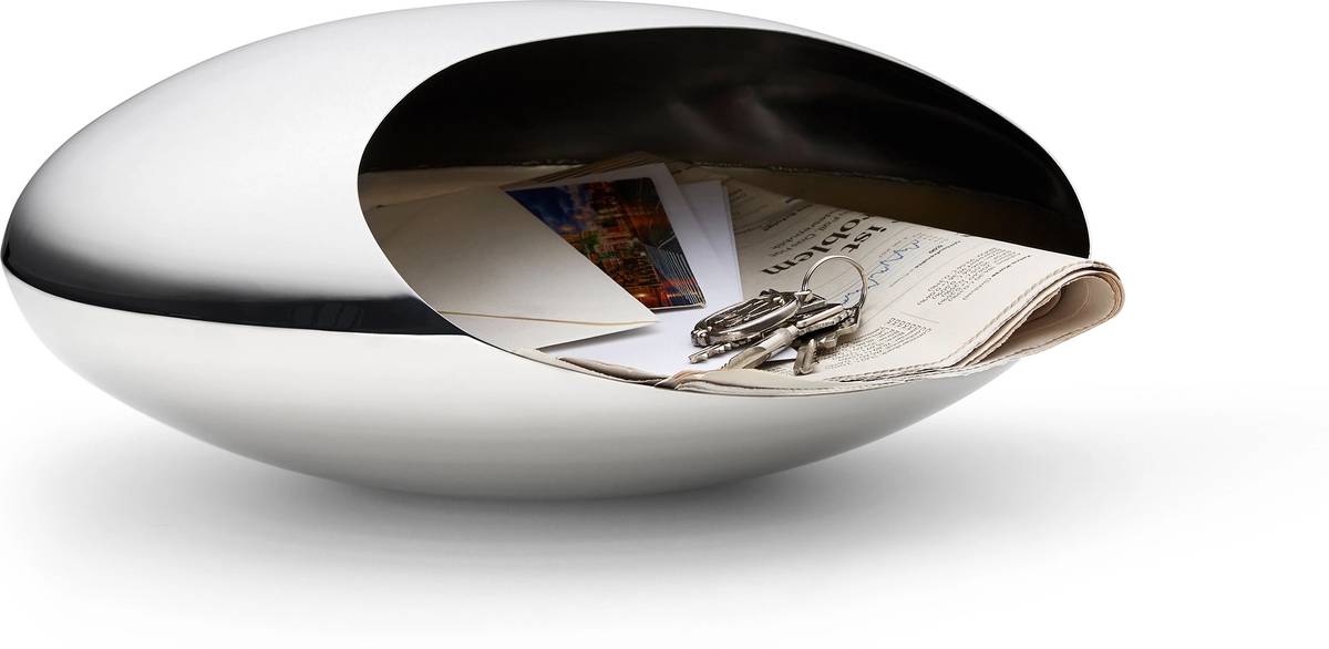 Philippi Cocoon mísa na ovoce