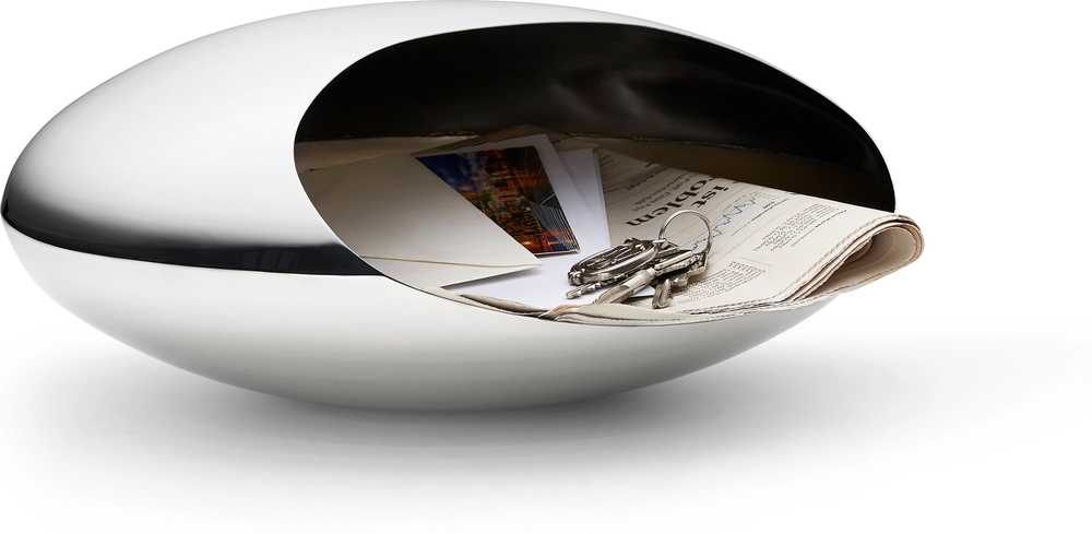 Philippi Cocoon mísa na ovoce