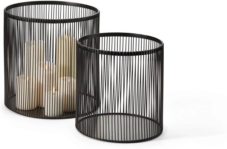 Philippi Lucerna Nobo sada 2 ks