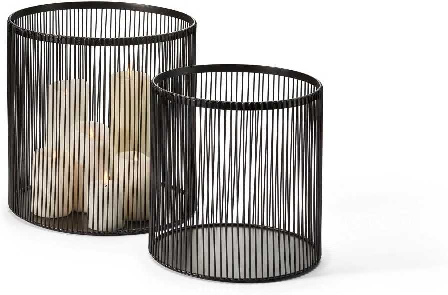 Philippi Lucerna Nobo sada 2 ks