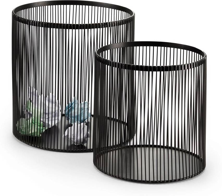 Philippi Lucerna Nobo sada 2 ks