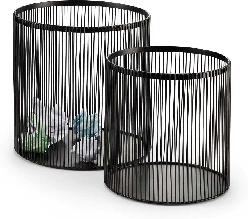 Philippi Lucerna Nobo sada 2 ks