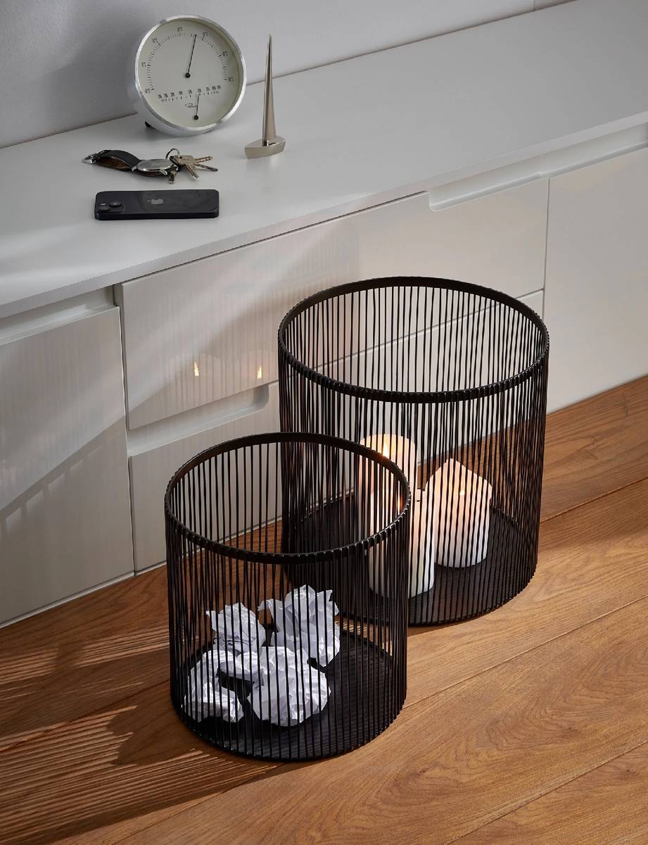 Philippi Lucerna Nobo sada 2 ks